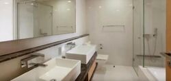 Marina Bay Residences (D1), Condominium #616022521
